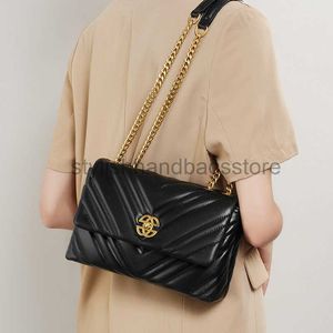 Shoulder Bags Home>Product Center>Leather Luxury Women's Bag>Famous Designer Handbag>Black Handbagstylishhandbagsstore