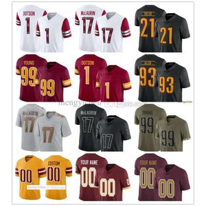 Men Football Jerseys 21 Sean Taylor 7 Joe Theismann 9 Jurgensen 28 Darrell Green 33 Sammy Baugh 44 John Riggins 68 Russ Grimm 70 Sam Huff 81 Art Monk