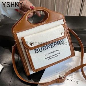 Omuz Çantaları Yeni Kadınlar Omuz Çantası Kadın Çapraz Vücut Çantası Naylon Çantası Kadınlar Cep Telefonu Bagstylishhandbagsstore