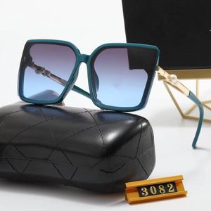 Vintage Black Square Sunglasses Woman Oversized Big Frame Sun Glasses Female Male Luxury Brand Designer Mirror UV400