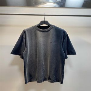 メンズプラスサイズパーカースウェットシャツ100コットンメンズゴルフTシャツポロブランク刺繍高品質のカミザポリエステル263E