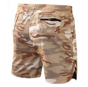 Shorts Homens Yoga Camos Calças de ginástica respiráveis com fivela de toalha solta casual corrida lulu limão lululemens desconto absorvente e respirável pousio