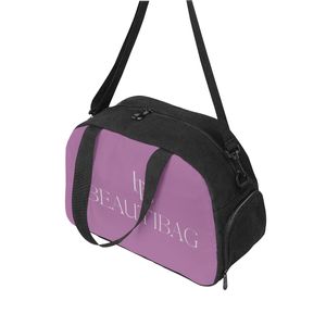 Diy sacos de viagem saco de bagagem personalizado saco das mulheres dos homens totes senhora mochila profissional preto produção personalizado casal presentes exclusivos 124877