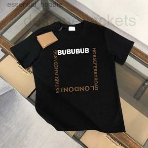 Kvinnors blusar skjortor herrar tshirts designer kläd mode ops casual ladies gata skjorta brev tryck djur kort ärm sommar bäst säljande lyxskjortor 667 y