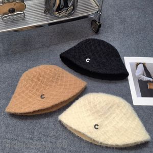 Beret Classic sports hat women fashion casual outdoor designer bean hat ladies autumn and winter travel shopping work can wear both men and women can knit hat soft hat