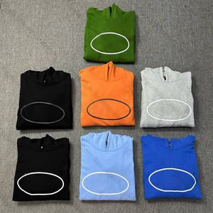 2023 Design-Sweatshirts Heißer Verkauf Trainingsanzug Männer Cargo Herren Shorts Hose Mann Sommer Designer Kurze knielange Hosen Mans Fashion Cargos Hosen Kleidung Luxus Casual