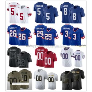 Maglie da calcio uomo 93 Rakeem Nunez-Roches 39 Gervarrius Owens 74 Matt Peart 95 Riley 91 A'Shawn 17 Wan'Dale Robinson 55 Jihad Ward 89 Sweeney 19 Isaiah Simmons