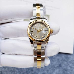 Designer Roll Top Watch for Man and Woman Automatic Mechanical Watch 904l Classics Diary Women's Arch