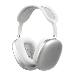 Wireless Bluetooth -Kopfhörer Ohrhörer Ohrschützer Computer Gaming Headset B1 Max 944 563 4AD