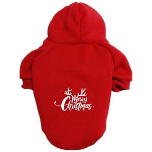 Cat Costumes cat fashion cool hoodie cats outfits puppy kitty "Christmas" letter printed hoodies accesorios kitten clothes designer gifts 230919