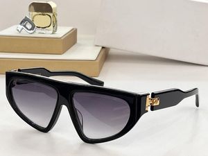 5A Eyeglasses BM ABPS143 B-Escape Eyewear Discount Designer Sunglasses For Men Women 100% UVA/UVB With Glasses Bag Box Fendave