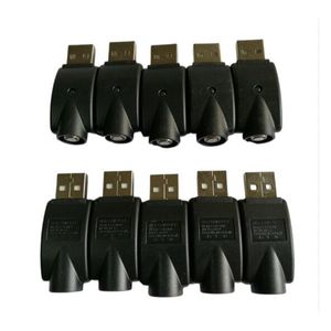 USB -laddare trådlös kabelkabel för 510 tråd Touch Pen 100 st