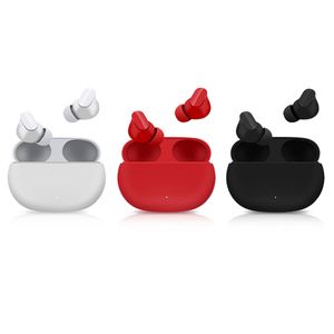 New True Wireless Headphones Ear Buds Sports Music Headsets Universal For Iphone Huawei Xiaomi Samsung