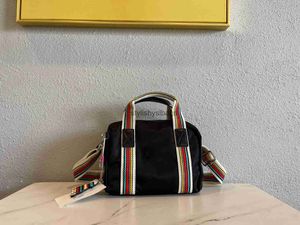 Bolsas de ombro Bolsa de ombro único bolsa crossbody feminina use06stylishyslbags