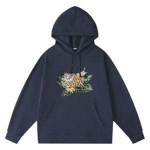 Luxury hoody bomullsbrev hoodies designer män hoody hoodies hoodie essentialklädning pullover tröjor män man löser lång ärm huvtröja tröja k12