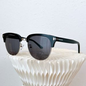 Okulary przeciwsłoneczne damskie i męskie projektanci okularów przeciwsłonecznych moda luksusowe okulary marki designerskie okulary Uv400 okulary przeciwsłoneczne okulary