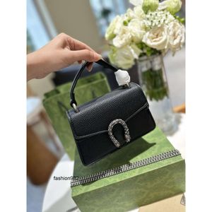 Women Stuff Sacks Bags handbag Luxury Genuine Leather Designer Bags Fashion Trendy Crossbody Shoulder Bag Totes bags