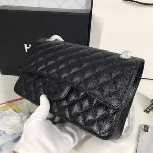 Torba designerska mody torby crossbody mini torby na ramię designerstwo skórzane wysokiej jakości topy torebki dla kobiet worka sprzęgła małe torebki torba na zakupy lady