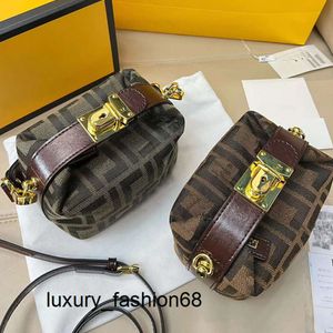 Borsa per cosmetici borsa di design borsa per il trucco di lusso lettera Borsa di design del filo temperamento versatile stile di moda borsa per il trucco di grande capacità bella buona TOP LPG3