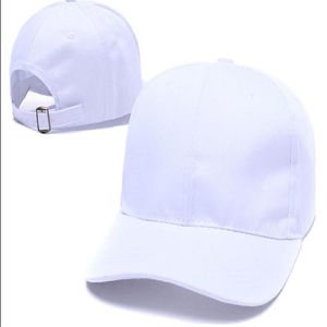 2021 Tasarımcı Erkek Beyzbol Kapakları Moda Sıradan Şapkalar Altın İşlemeli Kemik Erkekler Kadınlar Casquette Sun Snapback Hat Gorras Sports Cap278K