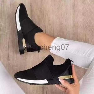 Dress Shoes Vulcanize Shoes Sneakers Women Shoes Ladies Slip-On Solid Color Sneakers for Female Sport Casual Shoes for Women x0920