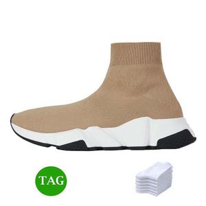 Sapatos de grife meias tênis de corrida plataforma masculina mulher mulher brilhante maconha treinador de velocidade corredor tênis tênis tênis tênis bice mestre emed feminino sne 6496