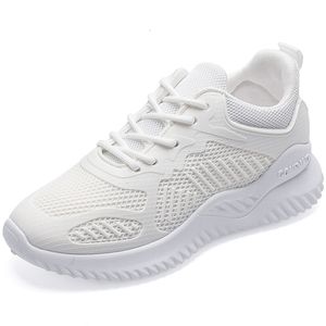 Scarpe eleganti A04 Vendi scarpe da corsa traspiranti per uomo donna palestra famose scarpe da ginnastica sportive ammortizzazione atletica pallacanestro taglia 3644 230919