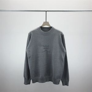 #2 Herren-Designer-Pullover, Damen-Pullover, Damen-Männer-Pullover, Pullover, italienischer Stil, kausal, dünnes Paar, Outdoor, klassischer Kapuzenpullover, Größe M-3XL 0106