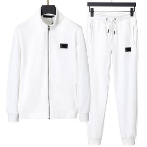 Europäischer und amerikanischer trendiger Hip-Hop-Sängerbrief 555555 bedrucktes Paar-Sweatshirt Herren- und Damen-Hoodie-Sportbekleidungsset mit Trainingsanzug fr