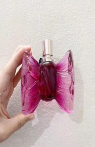 Женский парфюм BonBon, 90 мл, парфюмерная вода, парфюмированная вода, 3 флоза, стойкий запах, цветочный бум, женский цветочный спрей, одеколон, быстрая доставка4666349
