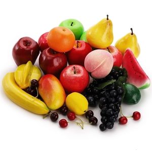 Other Event Party Supplies Fruit Flavors From Turky 230919