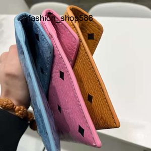 Mynt pursar rosa sugao kopplingspåsar handväskor kuvertpåse lyx hög kvalitet pu läder handväska kvinnor modedesigner flicka plånbok shoppa handväskor topp a9w3