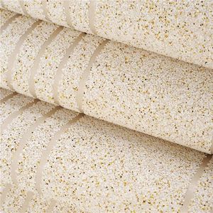 Обои MYWIND Natural Design Luxury Vermiculite MP3010, белые, серебристые обои из слюды, обои для домашнего офиса, обои El