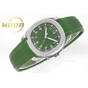 Designer Mechanical Watch Product Luxury Diving Mechanical Watch ZF Factory V3 Version 422mm Cal324 Movement 5168G H JY9Z G4ZE