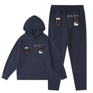 Mens Trailtits Sweater Pantolon Portswear Casual Sweatershirt Sıradan Yüksek Kaliteli Jogger Spor Pantolon Jogger Pamuk Havlu Nakış Kadınları Polar Hoodies