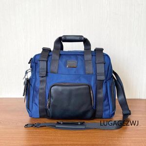 Duffel Bags Waterproof Travel Men/Women Fitness Handbag Leather Shoulder Bag Business Large Tote Luggage
