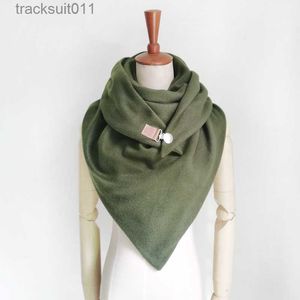 Women's Cape Ponchos and capes Mens scarf fashion Foulard warm Cashmere Pashmina hooded cloak brand Snood female winter womens scarf L230920