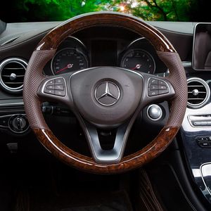 DIY handsydd rattskydd är lämpligt för Mercedes Benz E300 C200 C260 GLE320 GLE400202Y