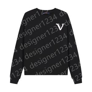 Designerska bluzka męska marka bluzy z kapturem damska hoodys sport luksusowy mody sport sportowy noszenie swobodnego pullover