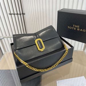 Abendtaschen, Designer-Umhängetasche, luxuriöse Metallschnalle, Brieftasche, Damen-Umhängetaschen, kleine Geldbörse, modische Taschen, Damenhandtasche, Top-Qualität, sehr gutes Geschenk, BSOF