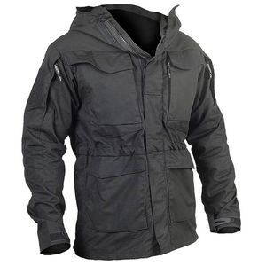 Erkek Ceket Hoodie Askeri Alan Ceketleri Erkek Ordu ABD Taktik Kapüşmeli Ceket Sıradan Kamuflaj Windinger Su Geçirmez Uçuş Pilot Kat 230920