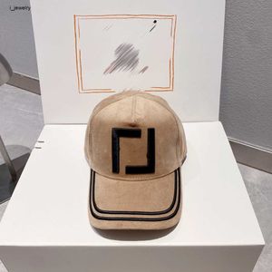 Fashion Baseball Cap for Women Designer Girl Casquette Letter Logo Offset Drukowanie Madam Hat, w tym Preferred Prezent