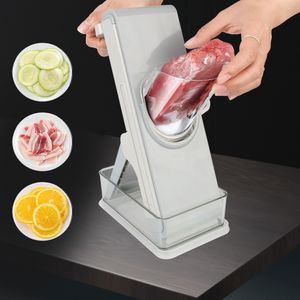 Fruit Vegetable Tools Multifunction Kitchen Aid Tool Cutter Meat Chopper Carrot Grater Potato Slicer 230919