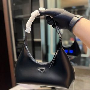 designer shoulder bag luxurys handbags Glossy leather handbag lady clutch bag boho classic womens handbag Fashion Designers Bags Solid Wils