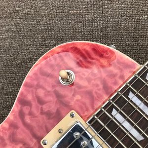 2023 same of the pictures Custom Shop, Made in China, Standard High Quality Electric Guitar,Chrome Hardware,Rosewood Fingerboard,Free Shipping