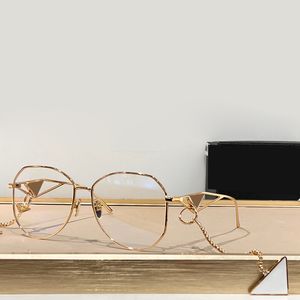 Lüks Moda Klasik Spr 57y Güneş Gözlüğü Erkekler ve Womebs Metal Kare Altın Çerçeve UV400 UNISEX TASARIMISI Vintage Stil Güneş Gözlüğü Koruma Gözlükleri Kutu