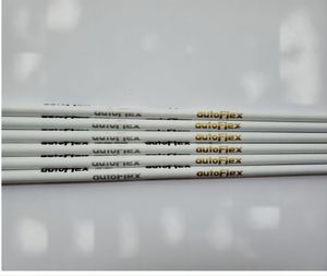 Club Shafts Golf Club Autoflex Driver Fairway Woods SF505 veya SF505X veya SF505XX 230919