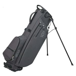Golf Bags bag for women shoe shoes tee holder wear Belt Cart golf Trave 230920