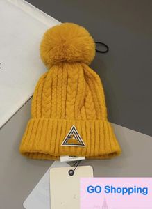도매 파동 가장자리 얇은 모자 겨울 따뜻한 니트 모자 다목적 슬리브 캡