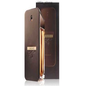 Women Fragrance 80ml Fame Perfume Edp 2.7fl.oz Eau De Parfum Long Lasting Smell Rechargeable Refillable Phantom 100ml Edt Menda5m